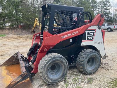 2018 takeuchi kubot engine skid steer parts|takeuchi 2800 skid steer parts.